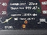 JHMFL5G45PX****** Salvage 2023 Honda Civic