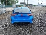 JHMFL5G45PX****** Wrecked 2023 Honda Civic