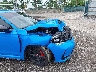 JHMFL5G45PX****** Used 2023 Honda Civic