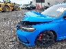 JHMFL5G45PX****** Repairable 2023 Honda Civic