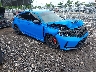 JHMFL5G45PX****** Salvage and Wrecked 2023 Honda Civic in New Castle