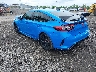 JHMFL5G45PX****** Salvage and Repairable 2023 Honda Civic in New Castle