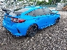 JHMFL5G45PX****** Salvage and Wrecked 2023 Honda Civic in Delaware State