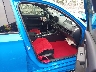 JHMFL5G45PX****** Used and Repairable 2023 Honda Civic in Delaware State