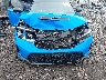 JHMFL5G45PX****** Salvage and Repairable 2023 Honda Civic in Delaware State