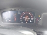JHMFL5G45PX****** Salvage 2023 Honda Civic in New Castle