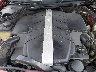 WDBLJ70G9YF****** Reparables 2000 Mercedes-Benz Clk 430 en Paducah