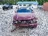 WDBLJ70G9YF****** Destrozados 2000 Mercedes-Benz Clk 430 en Estado de Kentucky