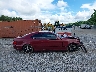 WDBLJ70G9YF****** Usados 2000 Mercedes-Benz Clk 430 en Estado de Kentucky