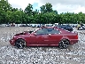 WDBLJ70G9YF****** Reparables 2000 Mercedes-Benz Clk 430 en Estado de Kentucky