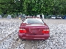 WDBLJ70G9YF****** Destrozados 2000 Mercedes-Benz Clk 430