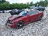 WDBLJ70G9YF****** Usados y Reparables 2000 Mercedes-Benz Clk 430 en Paducah