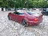 WDBLJ70G9YF****** Salvamento y Reparables 2000 Mercedes-Benz Clk 430 en Paducah