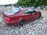 WDBLJ70G9YF****** Salvamento y Destrozados 2000 Mercedes-Benz Clk 430 en Estado de Kentucky