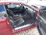 WDBLJ70G9YF****** Usados y Reparables 2000 Mercedes-Benz Clk 430 en Estado de Kentucky