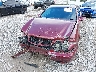 WDBLJ70G9YF****** Salvamento y Reparables 2000 Mercedes-Benz Clk 430 en Estado de Kentucky