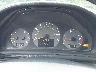 WDBLJ70G9YF****** Salvamento 2000 Mercedes-Benz Clk 430 en Paducah