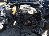 1G6AB5RX4E0****** Reparables 2014 Cadillac ATS en Richmond
