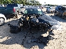 1G6AB5RX4E0****** Salvamento 2014 Cadillac ATS en Estado de Virginia