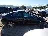 1G6AB5RX4E0****** Destrozados 2014 Cadillac ATS en Estado de Virginia