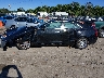1G6AB5RX4E0****** Usados 2014 Cadillac ATS en Estado de Virginia