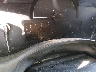 1G6AB5RX4E0****** Reparables 2014 Cadillac ATS en Estado de Virginia