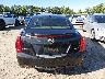 1G6AB5RX4E0****** Salvamento 2014 Cadillac ATS