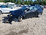 1G6AB5RX4E0****** Usados y Reparables 2014 Cadillac ATS en Richmond