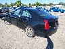 1G6AB5RX4E0****** Salvamento y Reparables 2014 Cadillac ATS en Richmond