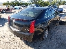1G6AB5RX4E0****** Salvamento y Destrozados 2014 Cadillac ATS en Estado de Virginia