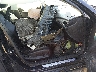 1G6AB5RX4E0****** Usados y Reparables 2014 Cadillac ATS en Estado de Virginia