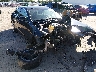 1G6AB5RX4E0****** Salvamento y Reparables 2014 Cadillac ATS en Estado de Virginia
