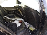 1G6AB5RX4E0****** Destrozados 2014 Cadillac ATS en Richmond