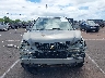 JT6GF10U6Y0****** Usados 2000 Lexus RX en Estado de Hawaii