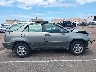 JT6GF10U6Y0****** Reparables 2000 Lexus RX en Estado de Hawaii
