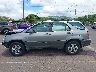 JT6GF10U6Y0****** Salvamento 2000 Lexus RX