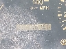 JT6GF10U6Y0****** Destrozados 2000 Lexus RX