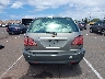 JT6GF10U6Y0****** Usados 2000 Lexus RX