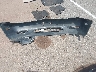 JT6GF10U6Y0****** Destrozados 2000 Lexus RX en Estado de Hawaii