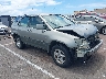 JT6GF10U6Y0****** Salvamento y Destrozados 2000 Lexus RX en Honolulu