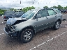 JT6GF10U6Y0****** Usados y Reparables 2000 Lexus RX en Honolulu