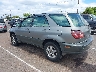 JT6GF10U6Y0****** Salvamento y Reparables 2000 Lexus RX en Honolulu