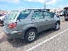JT6GF10U6Y0****** Salvamento y Destrozados 2000 Lexus RX en Estado de Hawaii