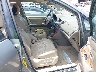 JT6GF10U6Y0****** Usados y Reparables 2000 Lexus RX en Estado de Hawaii