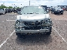 JT6GF10U6Y0****** Salvamento y Reparables 2000 Lexus RX en Estado de Hawaii