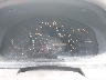 JT6GF10U6Y0****** Salvamento 2000 Lexus RX en Honolulu