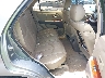 JT6GF10U6Y0****** Destrozados 2000 Lexus RX en Honolulu