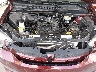 2C4RDGEGXHR****** Reparables 2017 Dodge Grand Caravan en Tampa