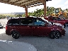 2C4RDGEGXHR****** Usados 2017 Dodge Grand Caravan en Estado de Florida