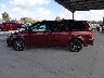 2C4RDGEGXHR****** Reparables 2017 Dodge Grand Caravan en Estado de Florida